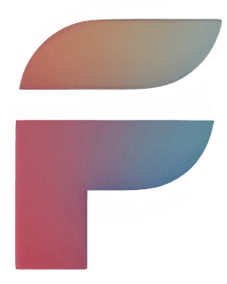 Flotev Logo